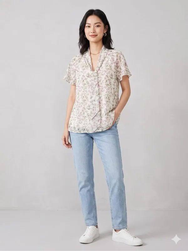 GEORGETT_TOP_FOR_WOMEN