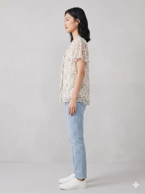 GEORGETT_TOP_FOR_WOMEN