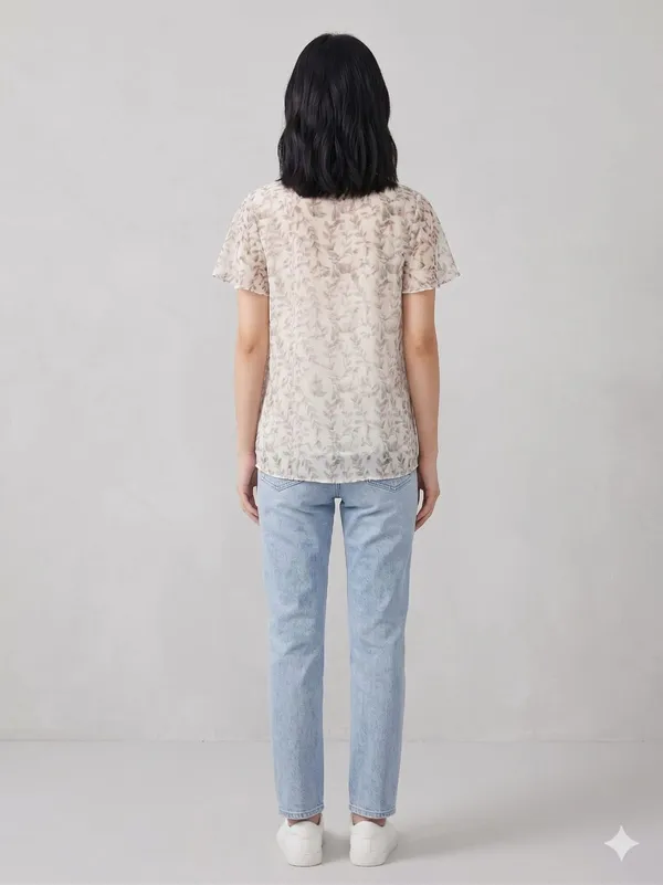 GEORGETT_TOP_FOR_WOMEN