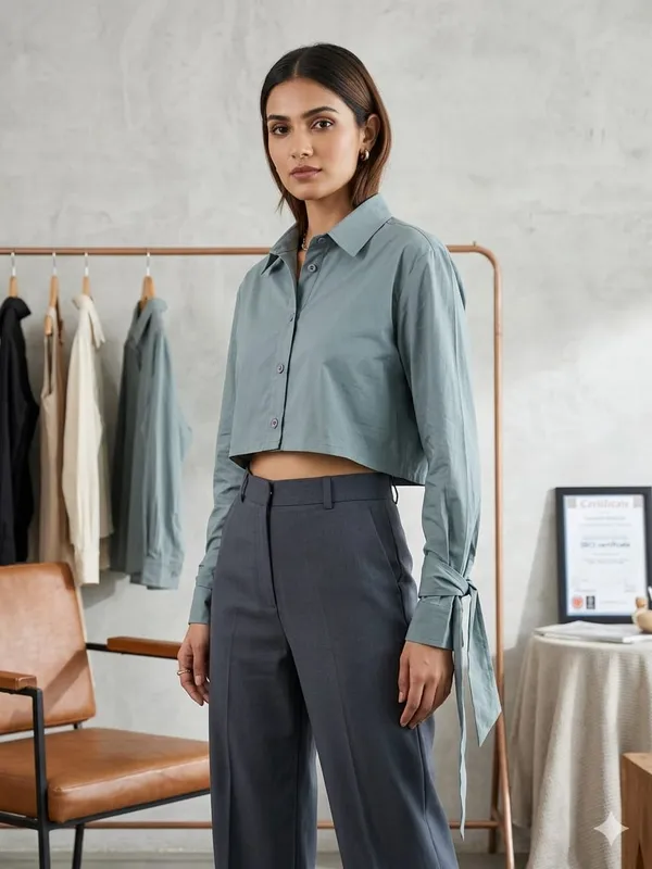 GREY_COTTON_CROP_TOP