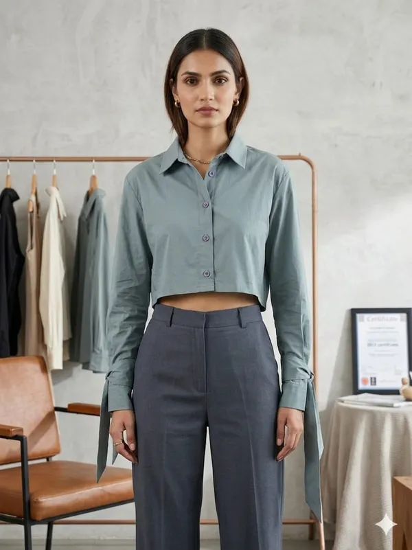 GREY_COTTON_CROP_TOP