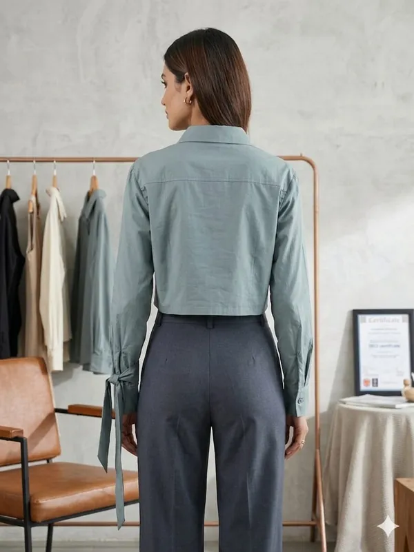 GREY_COTTON_CROP_TOP