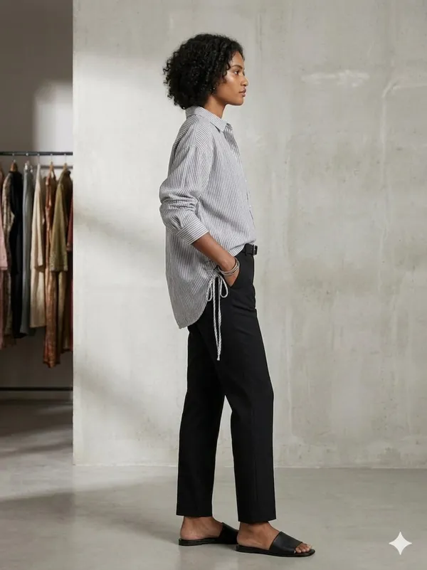 GREY_RYON_SHIRT_TOP
