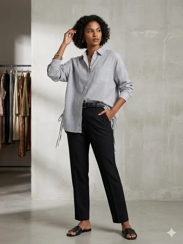 GREY_RYON_SHIRT_TOP