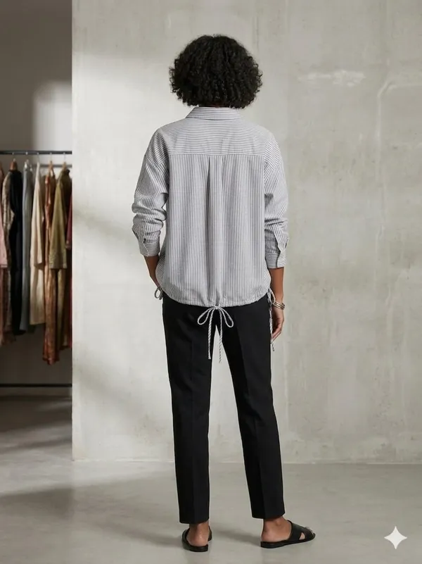 GREY_RYON_SHIRT_TOP
