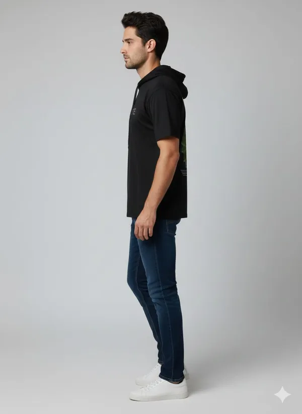 Black_Cotton_Premium_&_Elegant_Hoodie_For_Men