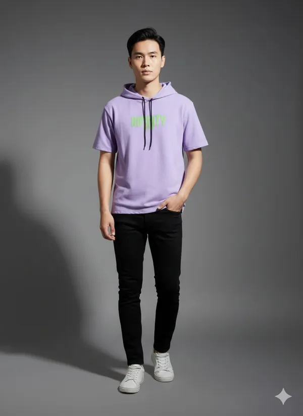 Light_Purple_Cotton_Premium_&_Elegant_Hoodie_For_Men