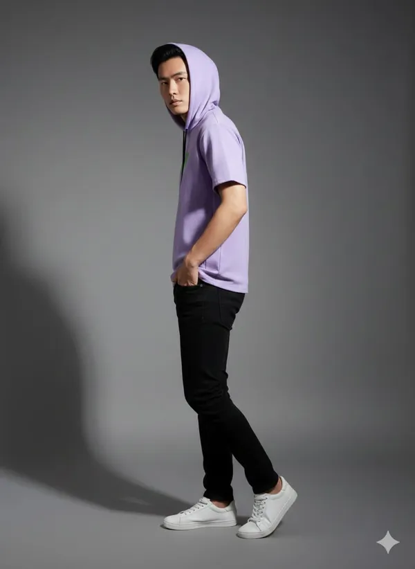 Light_Purple_Cotton_Premium_&_Elegant_Hoodie_For_Men
