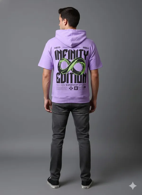 Light_Purple_Cotton_Premium_&_Elegant_Hoodie_For_Men