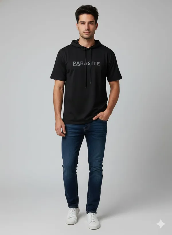 Black_Cotton_Premium_&_Elegant_Hoodie_For_Men