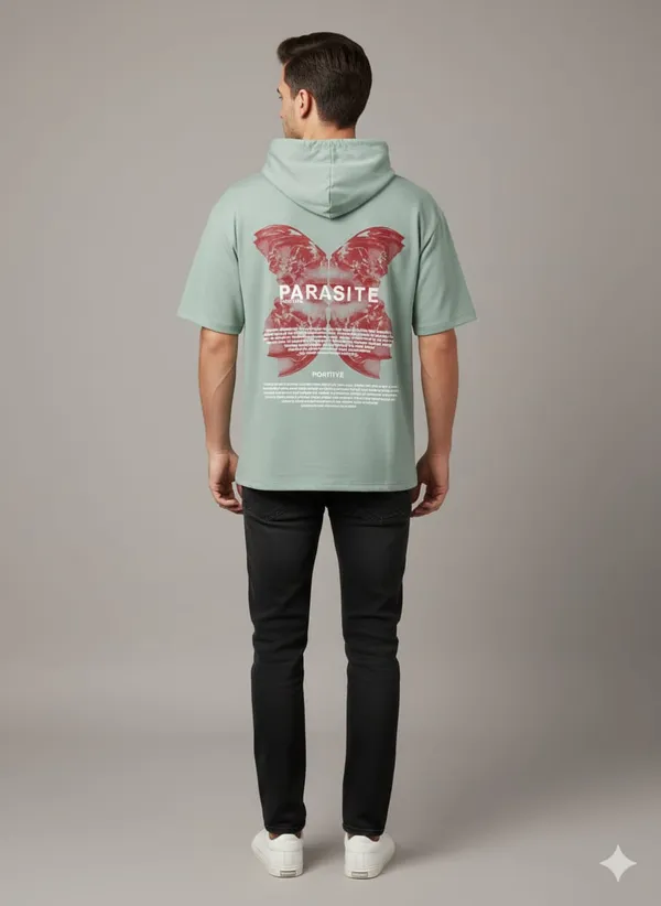 Light_Green_Cotton_Premium_&_Elegant_Hoodie_For_Men
