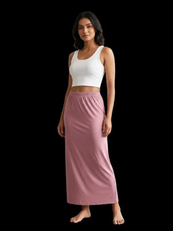 LIGHT_PINK_LYCRA_SHAPE_WEAR