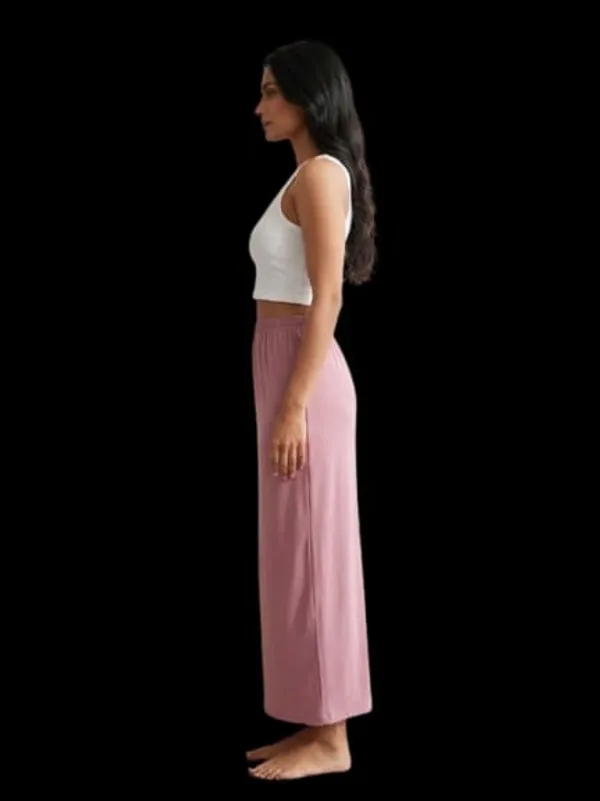 LIGHT_PINK_LYCRA_SHAPE_WEAR