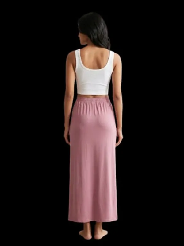LIGHT_PINK_LYCRA_SHAPE_WEAR