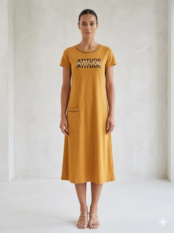 LONG_DRESS
