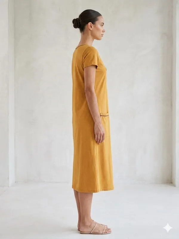 LONG_DRESS