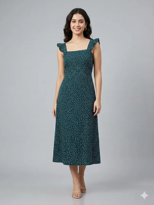 LONG_DRESS