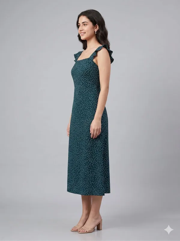 LONG_DRESS