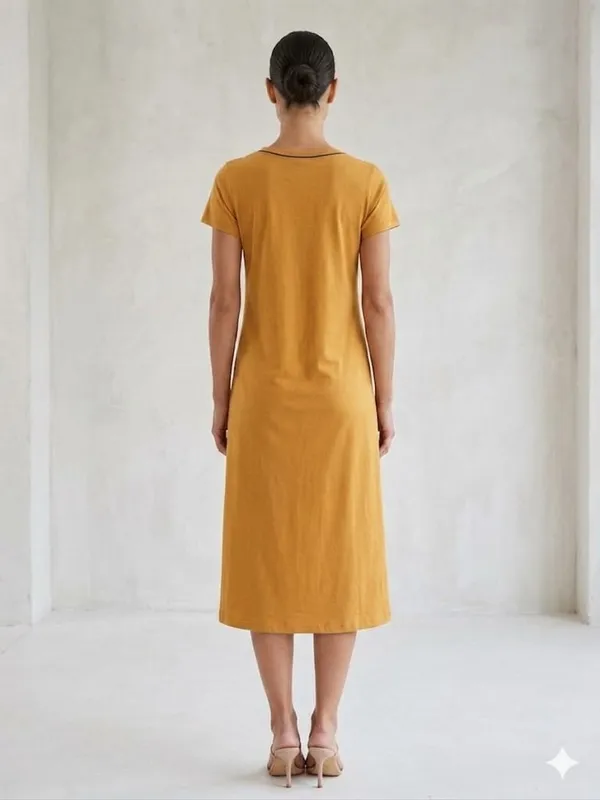LONG_DRESS