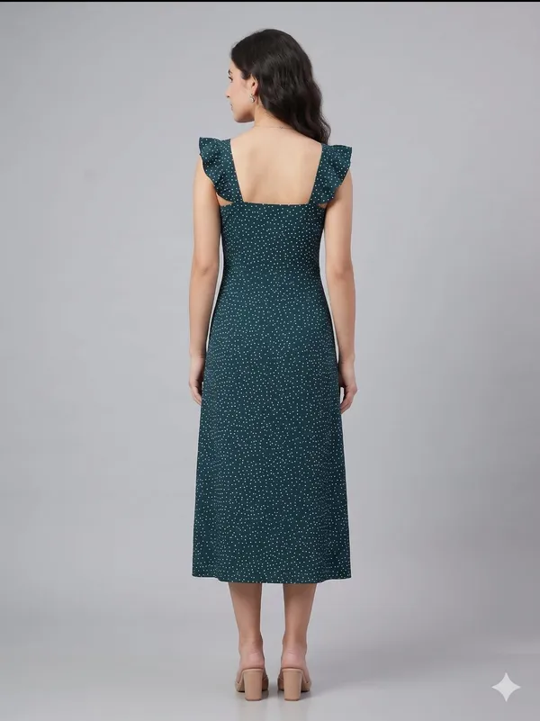 LONG_DRESS