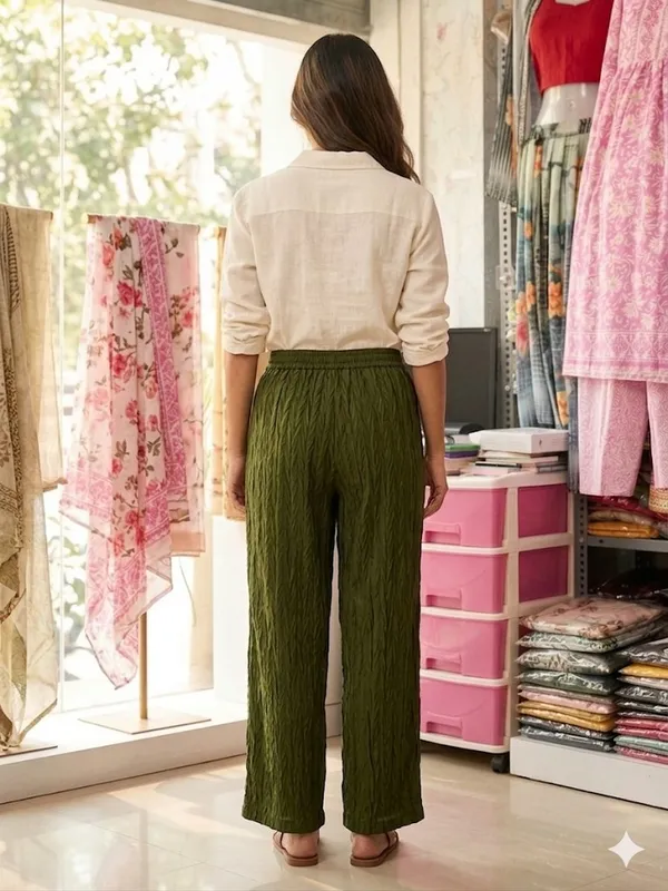 LYCRA_PAJAMA