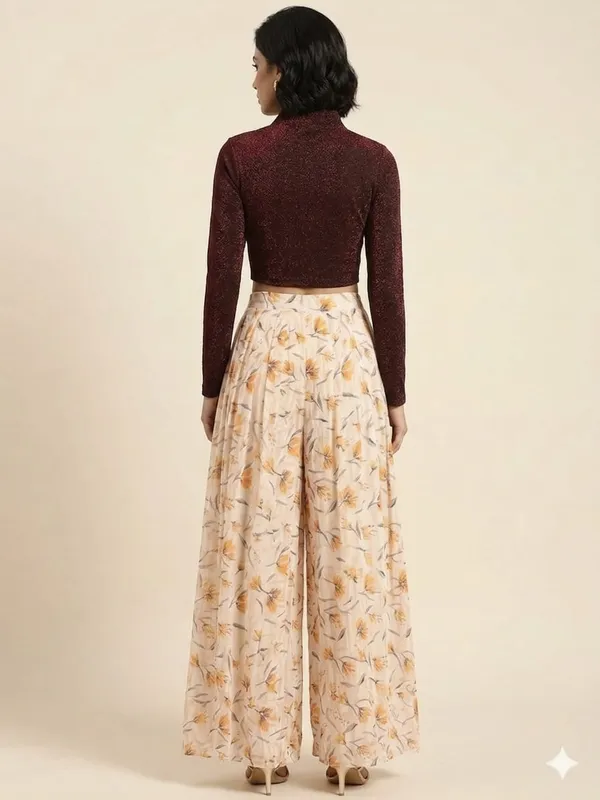 MAROON_LYCRA_CROP_TOP