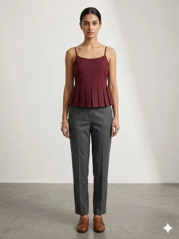 MAROON_LYCRA_CROP_TOP