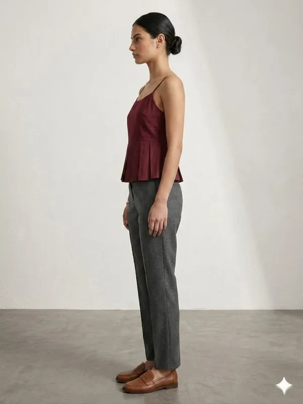 MAROON_LYCRA_CROP_TOP