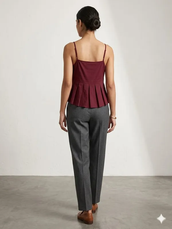 MAROON_LYCRA_CROP_TOP