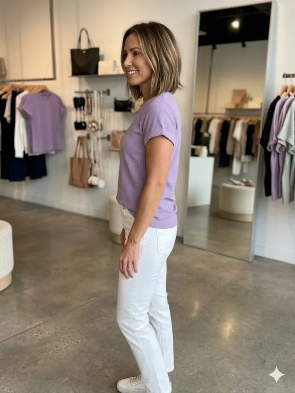 MAUVE__LYCRA_SHORT_TOP