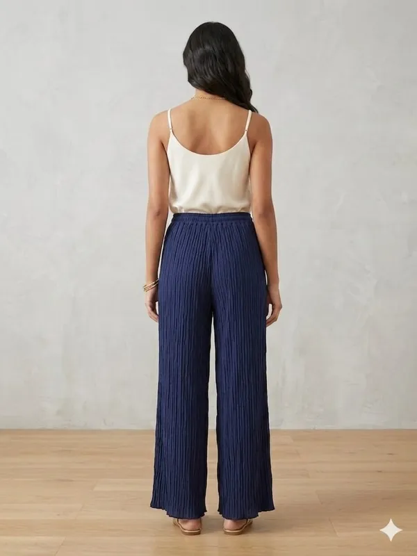 NAVY_BLUE_PLAZZO_PANT