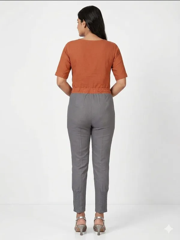 PENCIL_PANT