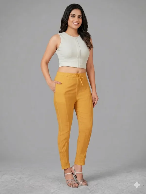 PENCIL_PANT