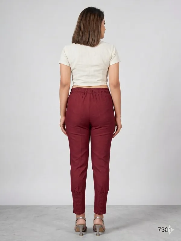 PENCIL_PANT
