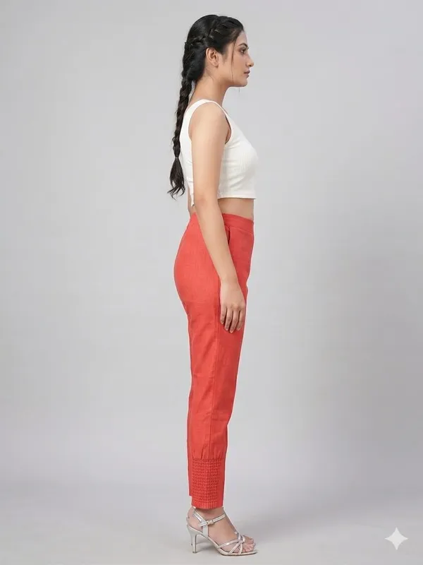 PENCIL_PANT