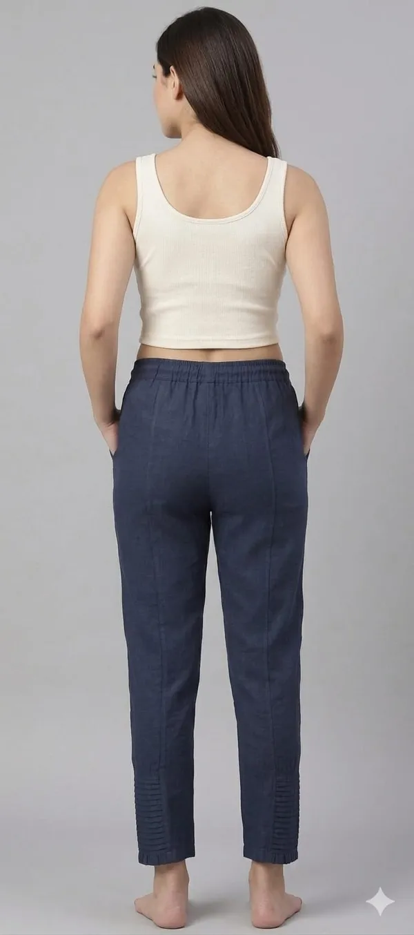 PENCIL_PANT