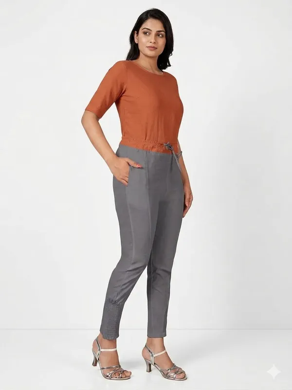 PENCIL_PANT
