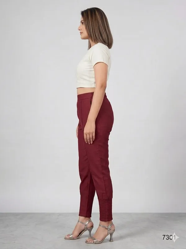 PENCIL_PANT