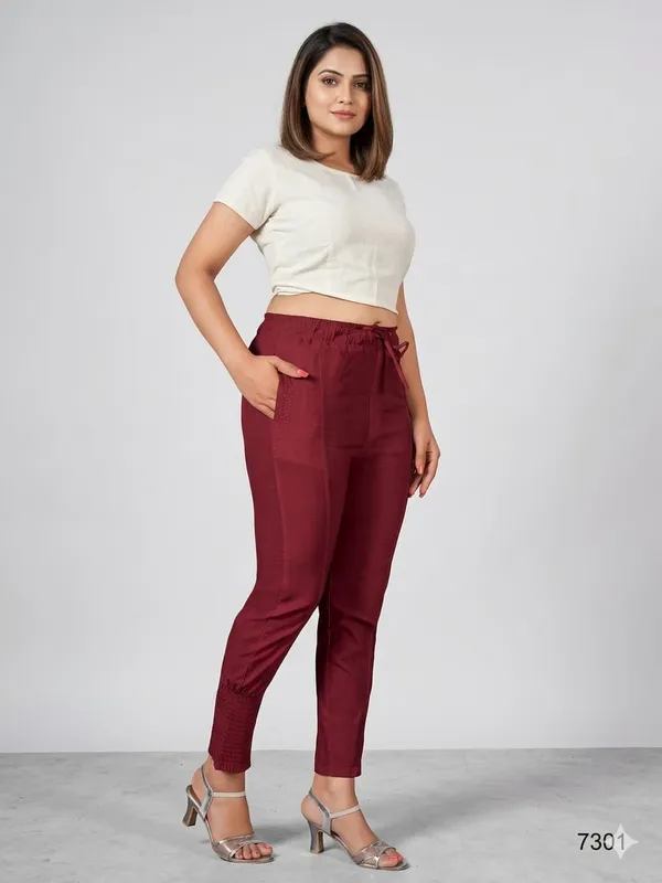 PENCIL_PANT