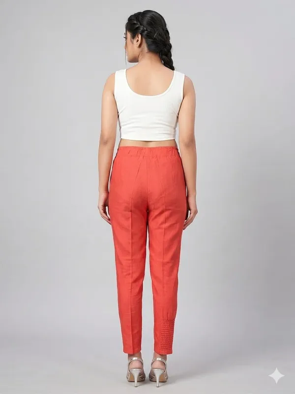 PENCIL_PANT