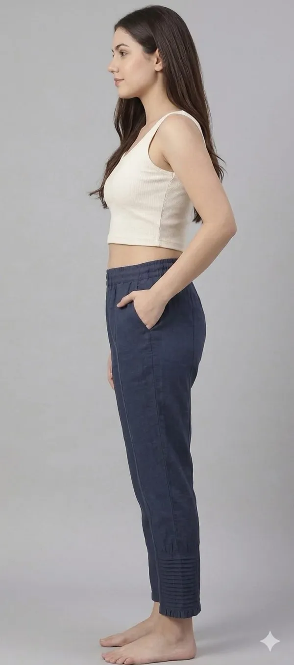 PENCIL_PANT