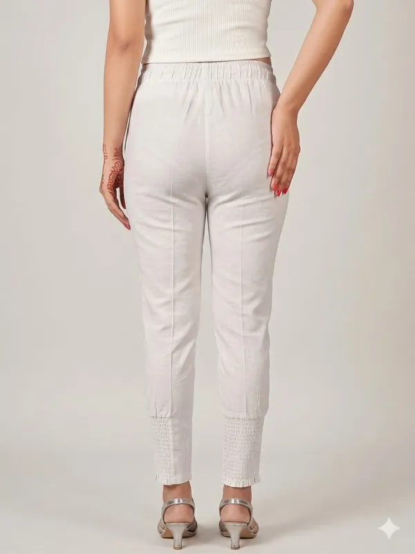 PENCIL_PANT