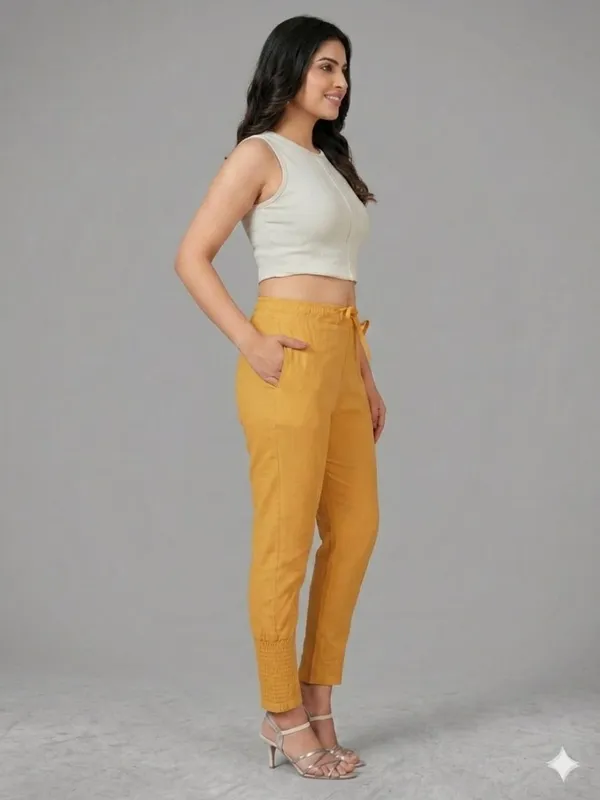 PENCIL_PANT