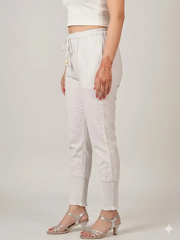 PENCIL_PANT