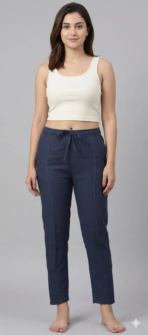PENCIL_PANT