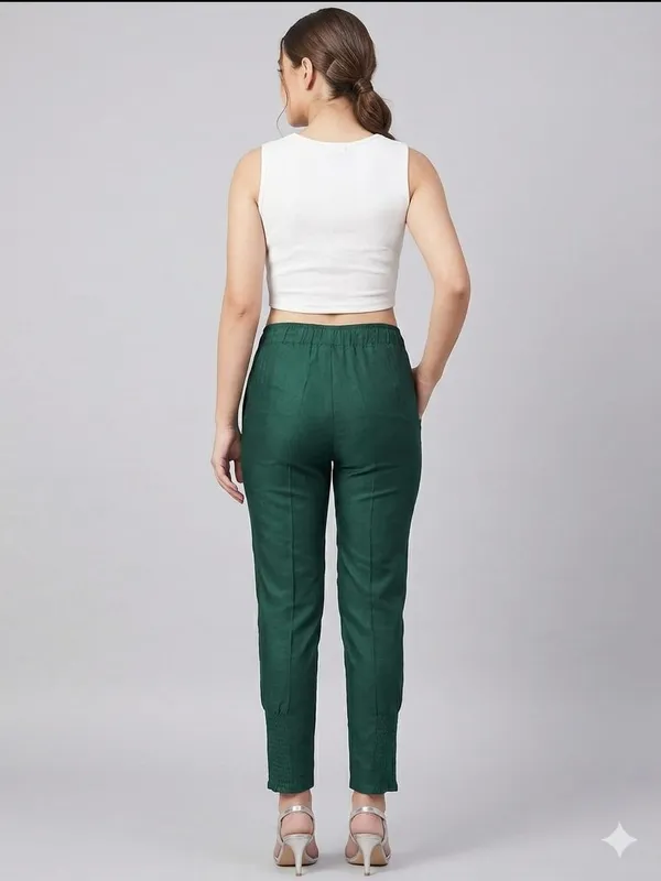 PENCIL_PANT