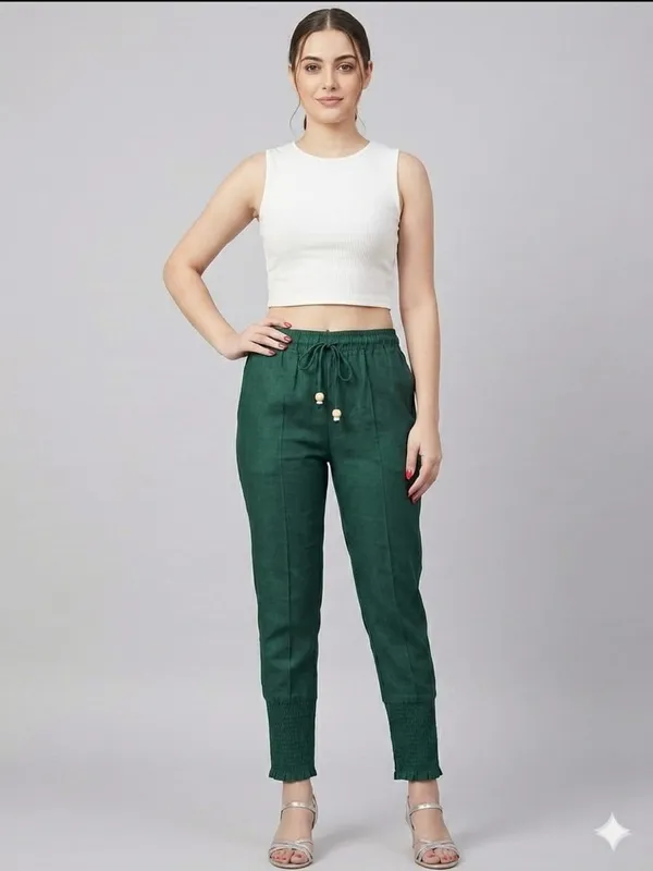 PENCIL_PANT