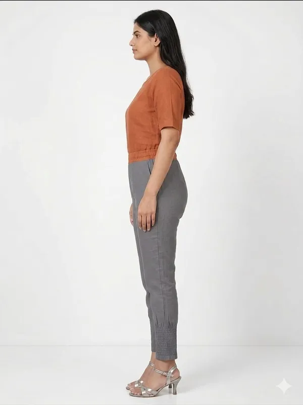 PENCIL_PANT