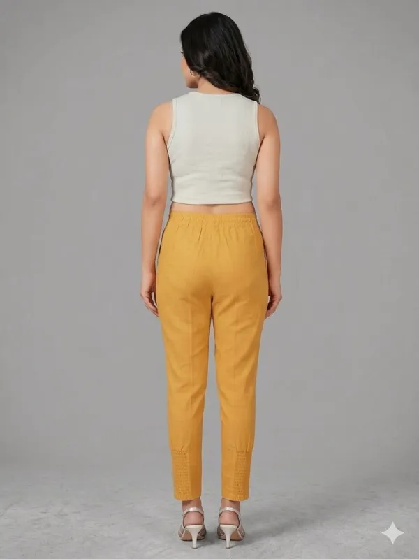 PENCIL_PANT