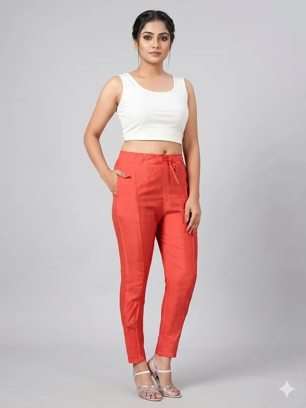 PENCIL_PANT